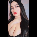 nanymew Profile Picture