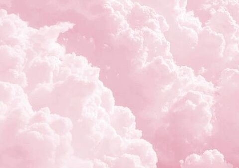Leaked naomi_bbyyyforfree header onlyfans leaked