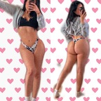 Leaked naomibaybe onlyfans leaked