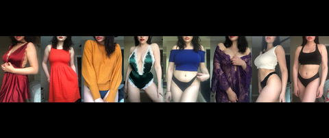Leaked naomierosejones header onlyfans leaked
