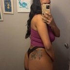 Leaked naomigoddess12 onlyfans leaked