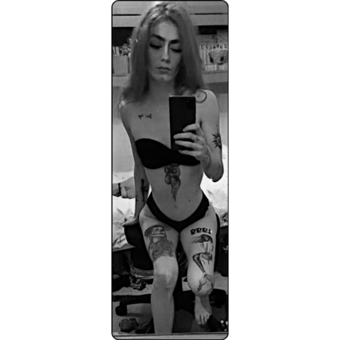 Leaked naomii420 header onlyfans leaked