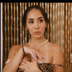 Leaked naomziesross onlyfans leaked