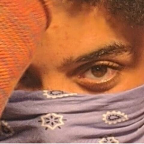 Leaked nappyheadluxury header onlyfans leaked