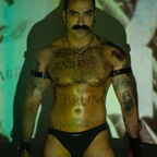 Leaked narciso.juka onlyfans leaked