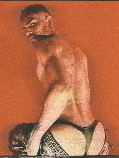 Leaked narcisonefer header onlyfans leaked