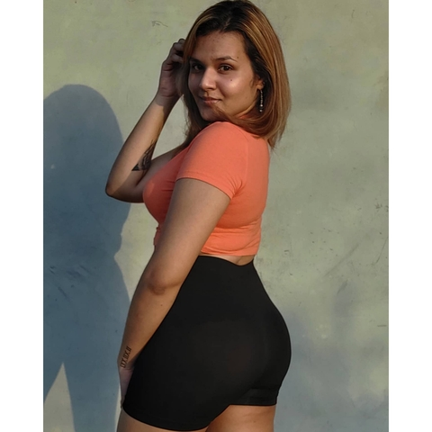 Leaked narishma.maharaj header onlyfans leaked