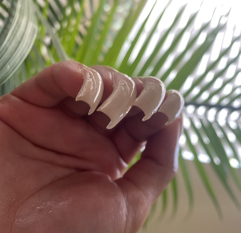 Leaked narroussylongnails header onlyfans leaked