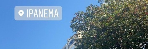 Leaked naschaz header onlyfans leaked