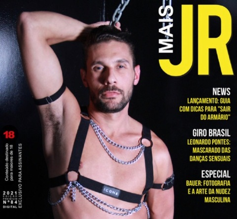 Leaked nasser500diogo header onlyfans leaked