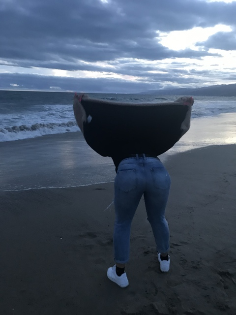 Leaked nastassja header onlyfans leaked