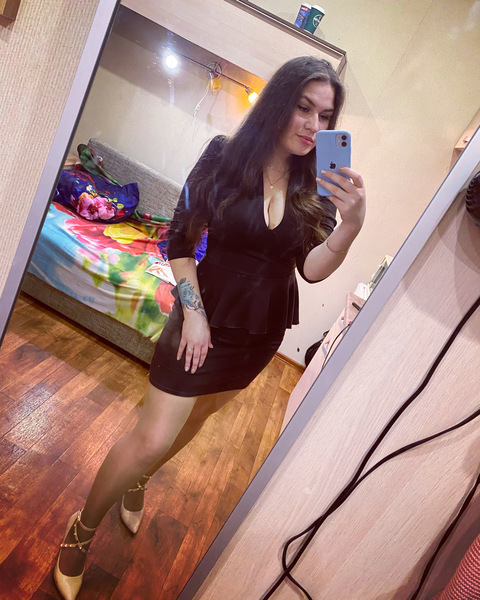 Leaked nastasy header onlyfans leaked