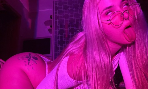 Leaked nasteppa header onlyfans leaked