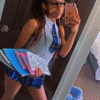 Leaked nastiee_304_prommiss onlyfans leaked