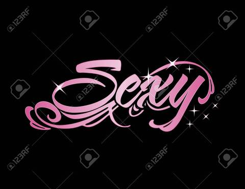 Leaked nasty-baby header onlyfans leaked