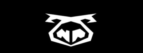 Leaked nastybearuploads1 header onlyfans leaked