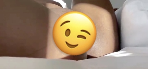 Leaked nastychillin header onlyfans leaked