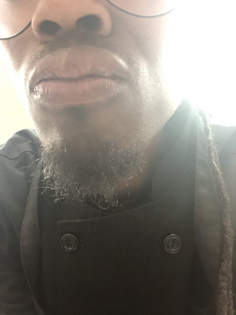 Leaked nastydomtop header onlyfans leaked