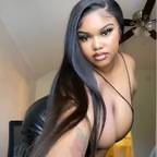 Leaked nastynesian onlyfans leaked