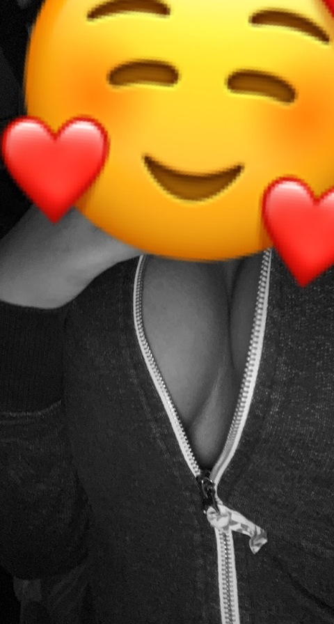 Leaked nastynewneww header onlyfans leaked