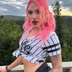 Leaked nastynirvanaa onlyfans leaked