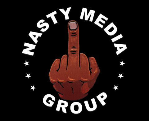 Leaked nastyviewsxxx header onlyfans leaked