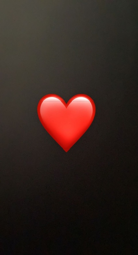 Leaked natacha33 header onlyfans leaked