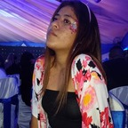 Leaked natachaa_69 onlyfans leaked
