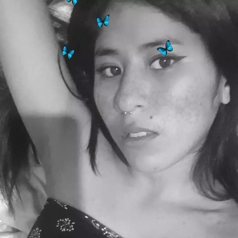 Leaked natachaa_69 header onlyfans leaked