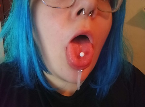 Leaked natachan header onlyfans leaked