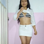 Leaked natagutierrez onlyfans leaked