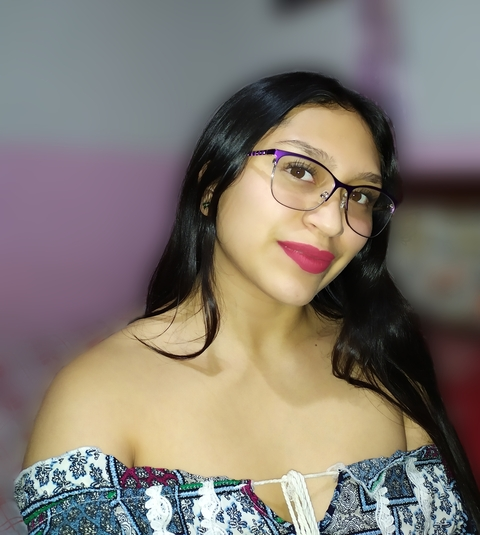 Leaked natagutierrez header onlyfans leaked