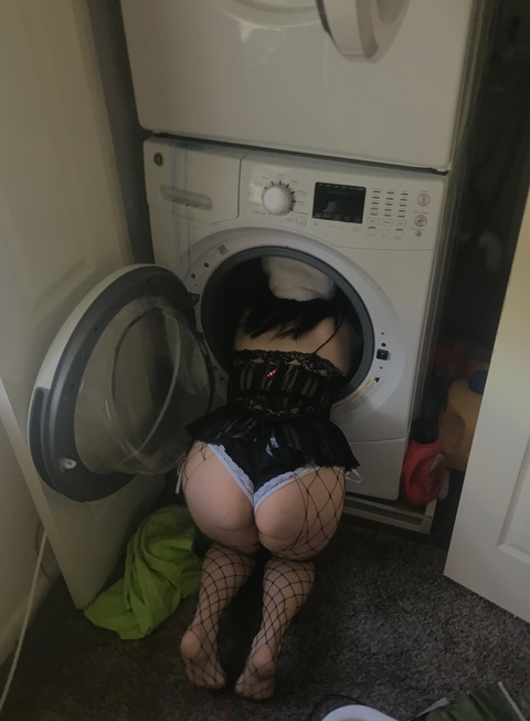 Leaked natali3suxx header onlyfans leaked