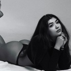 Leaked natalia.21 onlyfans leaked