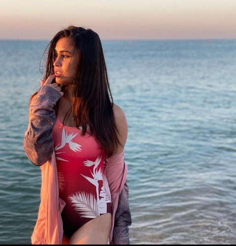 Leaked natalia.ane header onlyfans leaked