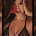 Leaked natalia onlyfans leaked