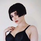 Leaked nataliagreyfvcks onlyfans leaked