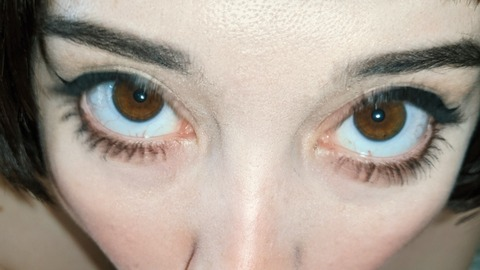 Leaked nataliagreyfvcks header onlyfans leaked