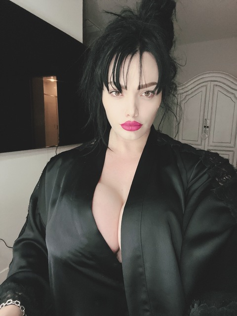 Leaked nataliakovalevafbb header onlyfans leaked