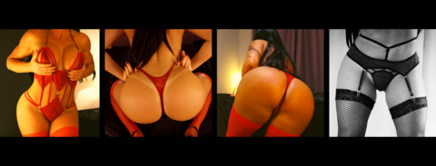 Leaked nataliamoon header onlyfans leaked