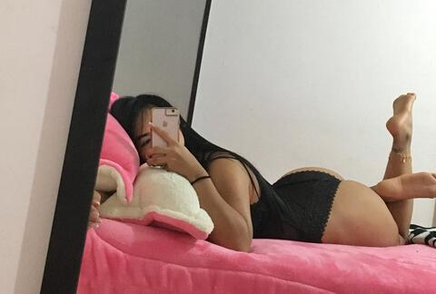 Leaked nataliaos header onlyfans leaked