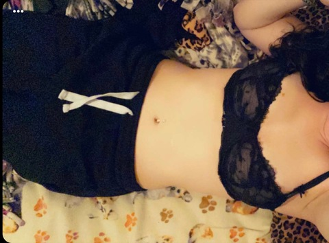Leaked nataliarose_xx header onlyfans leaked