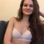 Leaked nataliaskinny onlyfans leaked