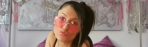Leaked nataliazetafree header onlyfans leaked