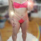 Leaked natalie4yourenjoyment onlyfans leaked