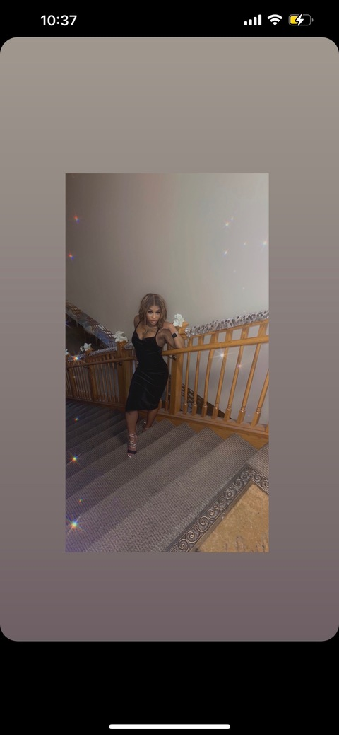 Leaked natalie67676449 header onlyfans leaked