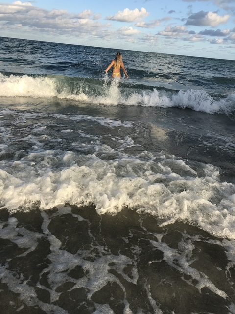 Leaked nataliee header onlyfans leaked