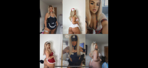 Leaked natalielainggg header onlyfans leaked