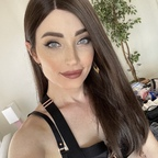 Leaked nataliemars onlyfans leaked