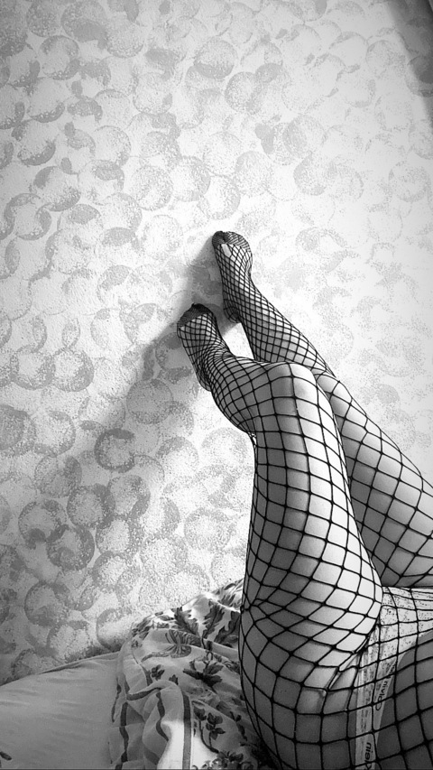 Leaked natalka22 header onlyfans leaked